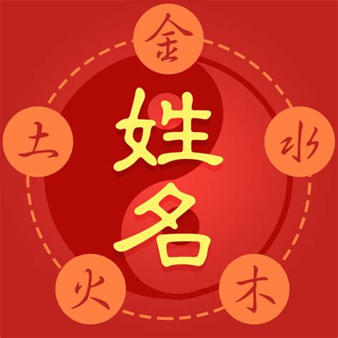 顧惜 名字26劃